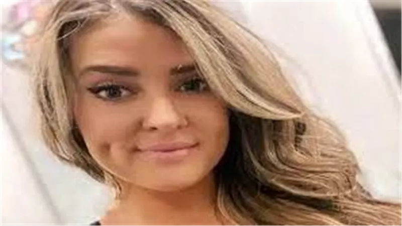 كشفت خيانة 1000 رجل.. حيلة بسيطة تفضح الزوج أمام زوجته