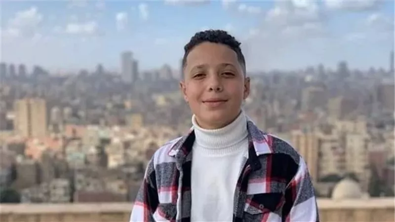 رأى الرسول في المنام قبل وفاته.. كريم صلى إمامًا وفارق الحياة داخل المسجد
