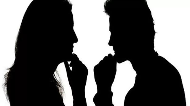 بعد استغاثة الزوج.. محكمة تعاقب زوجة رفضت إرضاع أولادها
