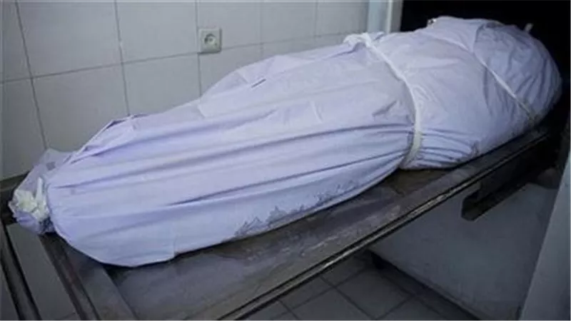 حزنا على أختها.. تفاصيل وفاة فتاة بعد رحيل شقيقتها بساعات في الغربية