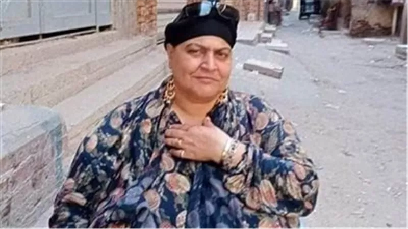 ورا بعض.. السر في وفاة شقيقتي الغربية بنفس اليوم 