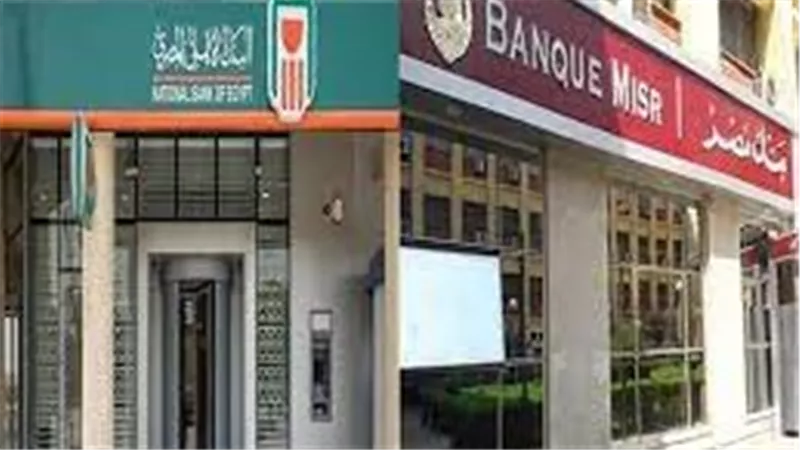 فائدة 25%.. تفاصيل شهادات الادخار الجديدة وكيفية شرائها