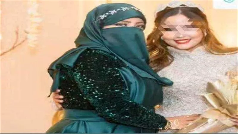 مارست الرذيلة مع ابنتها 3 أشهر في بيتهم.. اعترافات مثيرة لقاتل سيدة بورسعيد 
