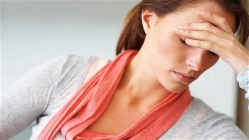 لا تتجاهلها.. 6 علامات تكشف نقص الحديد في الجسم