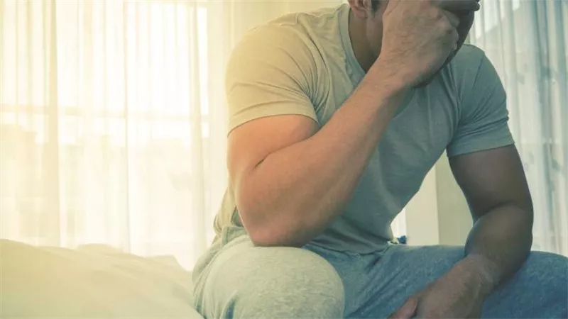 احترس منها.. 8 أشياء تدمر الخصوبة عند الرجال 