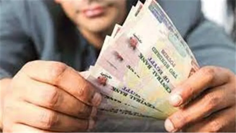 لا تفعل هذا.. تحذير عاجل من بنك مصر لأصحاب شهادة الـ18% | فيديو