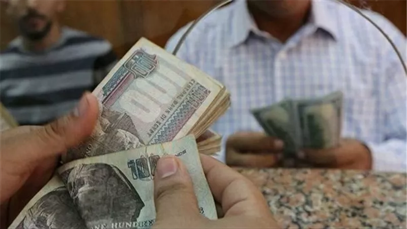 فائدة 25%.. كيف تحصل على دخل شهري 5 آلاف جنيه من شهادات البنك الأهلي الجديدة؟