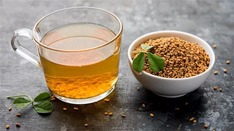 أبرزها الحلبة.. 5 مشروبات لعلاج فقر الدم وزيادة نسبة الهيموجلوبين في الدم