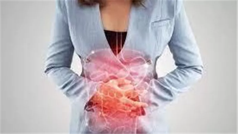 احذرها..علامات إذا شعرت بها أسفل البطن فأنت مصاب بالقولون 