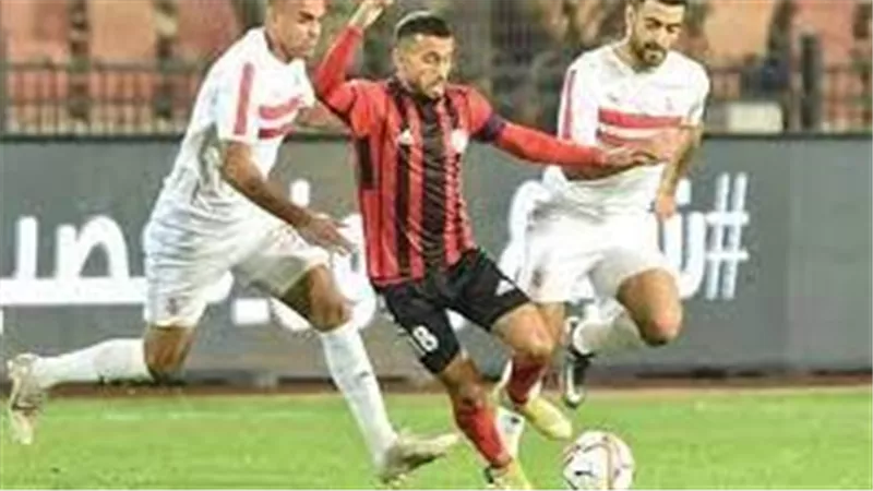 اتنين حشاشين.. مرتضى منصور يعلن انسحاب الزمالك من الدوري ويكشف سبب استبعاد فتوح وجمعة من مباراة الداخلية