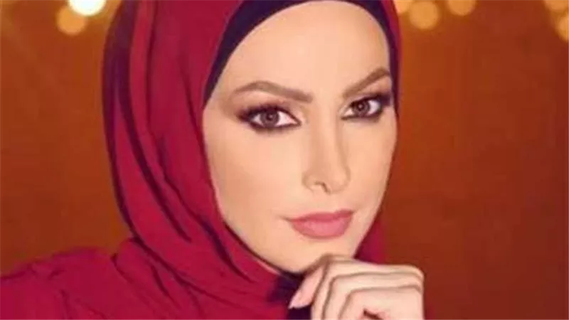 كسر بالقدم والظهر.. تفاصيل تعرض فنانة شهيرة لحادث مروع