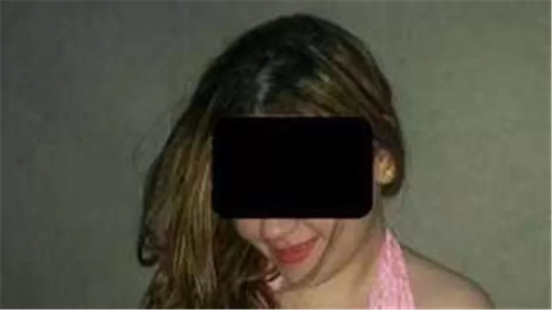 تفاصيل مرعبة.. زوجة المدمن استدرجت صديقه لسهرة حمراء وقتلوه