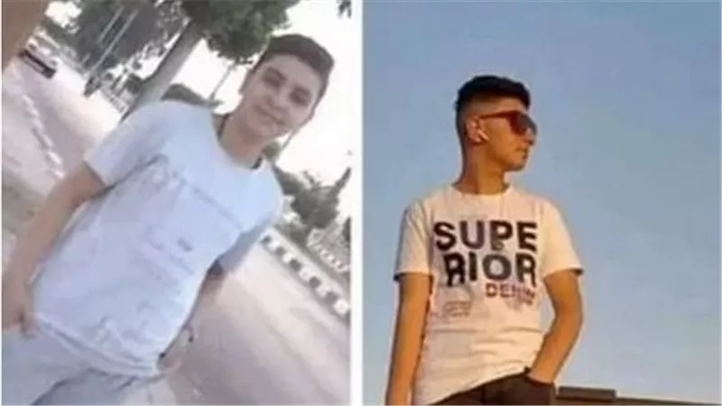 البنات اعترفوا بكل التفاصيل.. القصة الكاملة لمقتل طالب إعدادي بسبب فتاة بالإسماعيلية