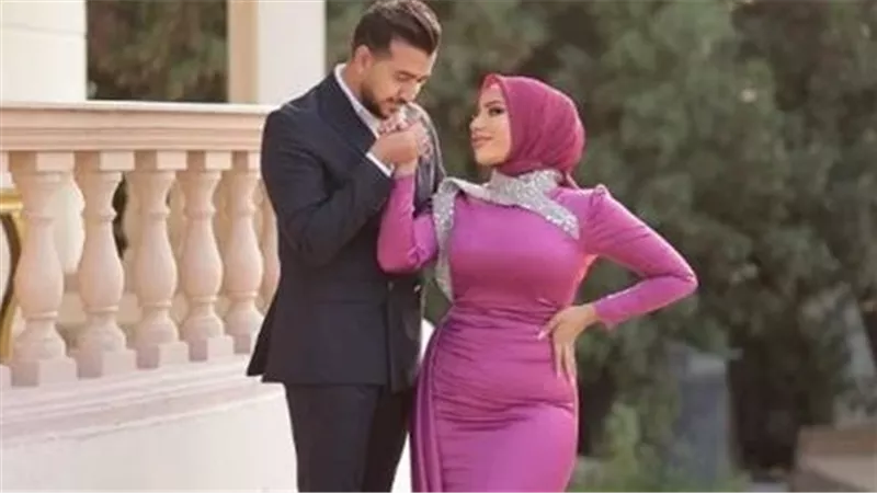 خطفت جوز صاحبتها.. بلوجر شهيرة تثير الجدل على السوشيال ميديا