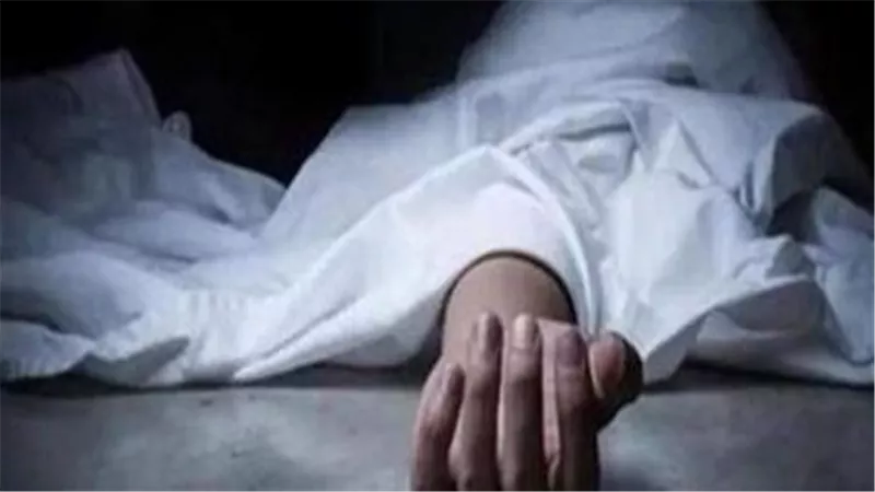 قتلها وولع في البيت.. تفاصيل صادمة عن جريمة سيدة البحيرة