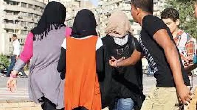 بسبب معاكسة فتاة.. 4 طلاب يقتلون زميلهم ويصيبون آخر بالإسماعيلية