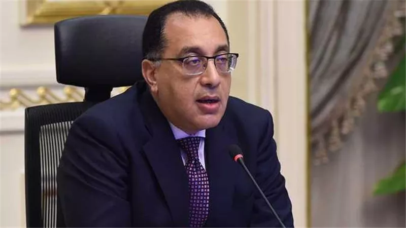 تعرف عليها..الحكومة تستثني 11 جهة وغرضا من ضوابط ترشيد الإنفاق الجديدة