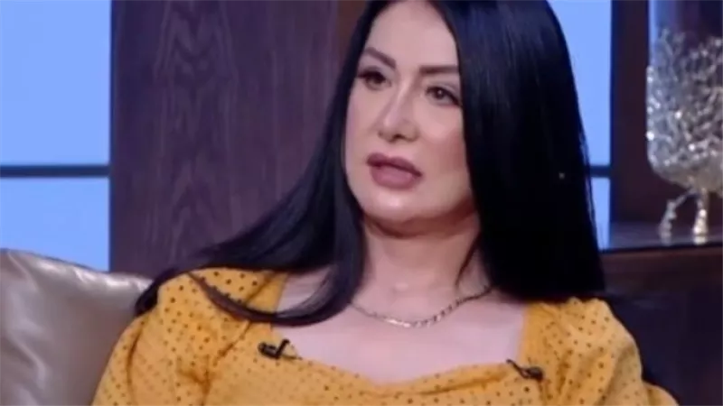 تحرشوا بجسمى النحيل.. وفاء سالم: انتهكونى بقسوة ووقاحة | فيديو