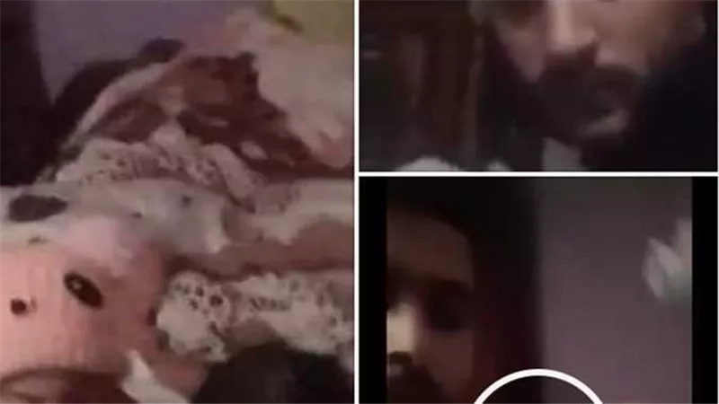 فصل رأسها واتصور جنبها..القصة الكاملة لمقتل سيدة على يد زوجها في الدقهلية