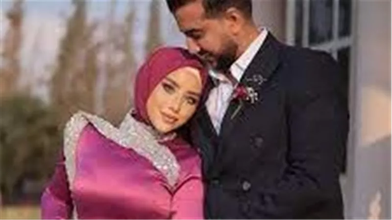 مش صاحبتي.. رهف الشامي تفجر مفاجأة بعد اتهامها بالخيانة | شاهد