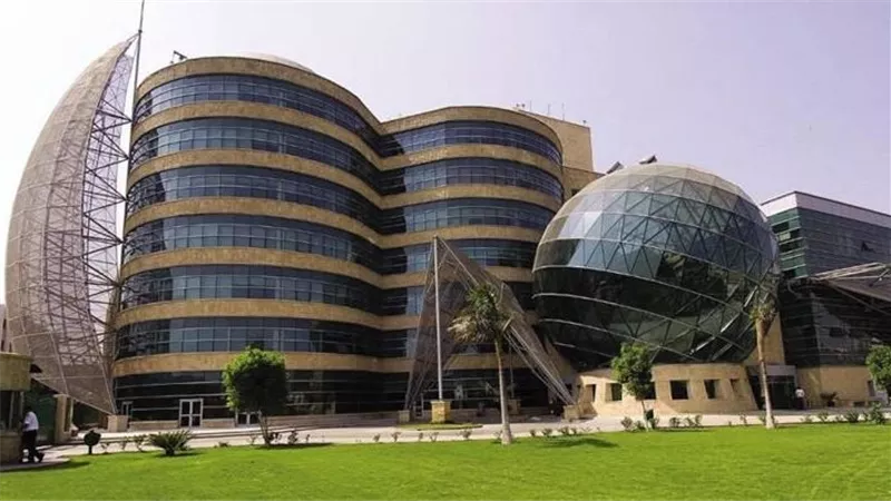 بعد الأزمة الأخيرة.. مفاجأة في تبرعات مستشفى 57357