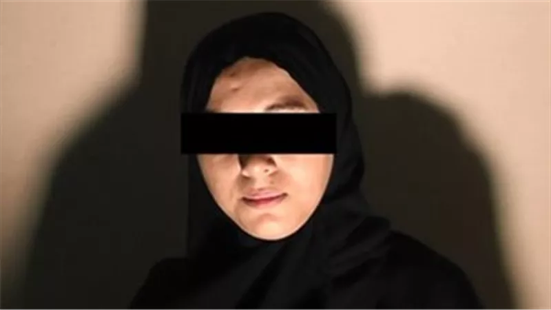 بسبب الخلافات الأسرية.. ربة منزل تمزق جسد زوجها فى مشاجرة بشبين القناطر