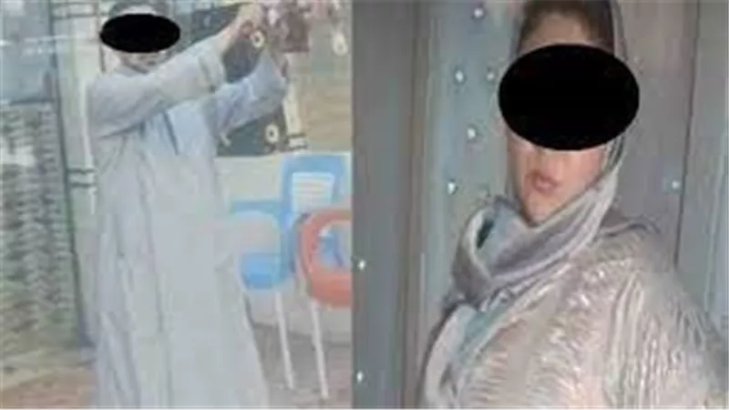 مارسوا الرذيلة وقطعوا عضوه الذكري.. تفاصيل إحالة أوراق سيدة وزوجها العرفي في قضية ميكانيكي كرداسة إلى المفتي