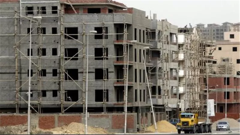 احذر.. 5 مخالفات بناء تُزال على نفقة المالك وفق مشروع القانون الجديد 