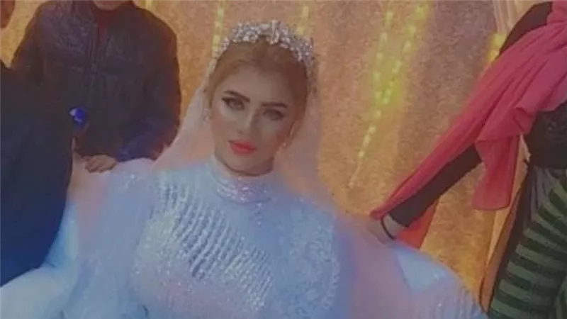 طالبته بـ 5 جنيهات لشراء طعام.. القصة الكاملة لمقتل قاصر على يد زوجها بالقليوبية