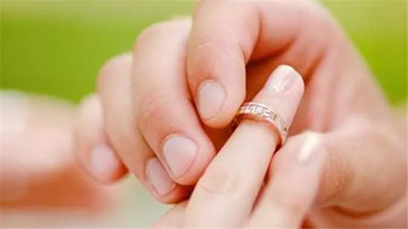 تصل لـ 18 ألف جنيه.. خطوات الحصول على منحة الزواج من التأمينات الاجتماعية