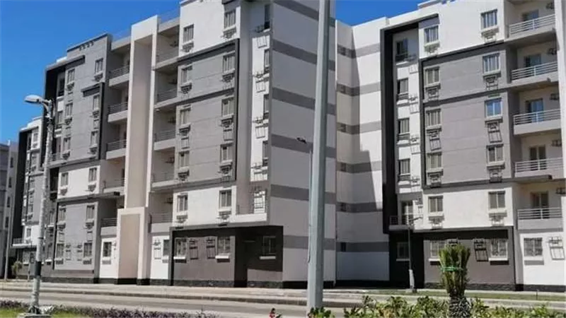 أسعار وتفاصيل الحجز.. كراسة شروط وحدات سكن مصر في 11 مدينة جديدة