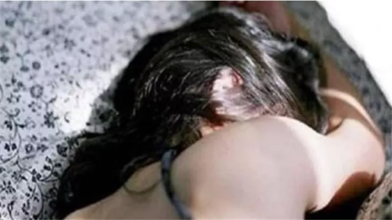 الخائنة والعشيق في أوضة النوم.. تفاصيل مثيرة في ليلة مقتل الزوج المخدوع بأطفيح