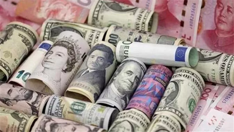 سعر الدولار اليوم.. أسعار العملات الأجنبية السبت 14-1-2023