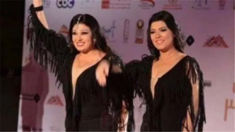 بالمكياج..ابنة فيفي عبده تثير الجدل بإطلالة ملفتة | شاهد 