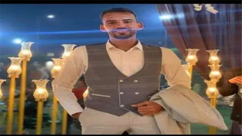 اتحرش ببنتي يا بيه.. مفاجأة صادمة في إعدام مدرس كرداسة بالرصاص وسط الشارع
