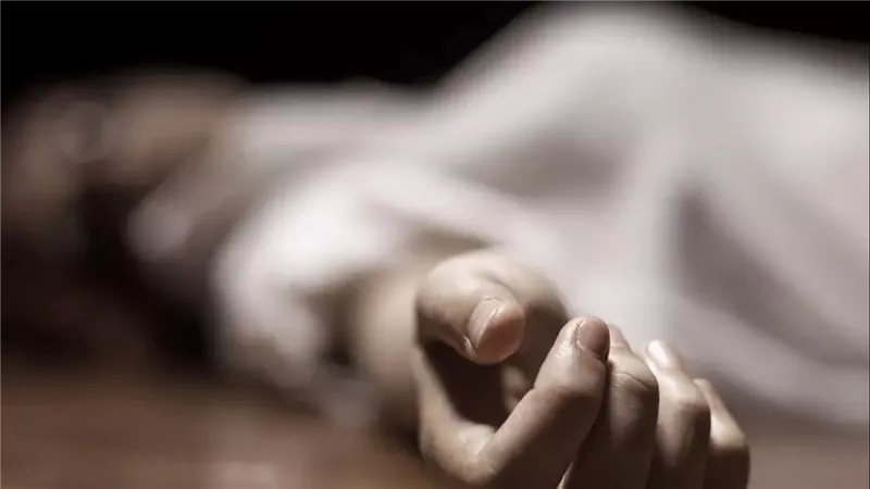 فتاة بكامل ملابسها.. لغز الجثة الطائرة يثير شكوك مباحث دار السلام