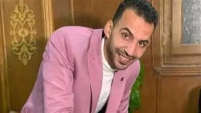 سلب بنتي أعز ما تملك وراح يتجوز غيرها.. اعترافات مثيرة لقاتل عريس كرداسة