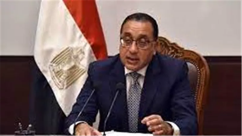 المحظورات الثلاثة.. رسالة من الحكومة للمواطنين بشأن أسعار الخبز والكهرباء والسولار