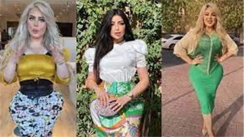 تعرضت لهجوم نارى.. سعر غير متوقع لحذاء دنيا بطمة | شاهد