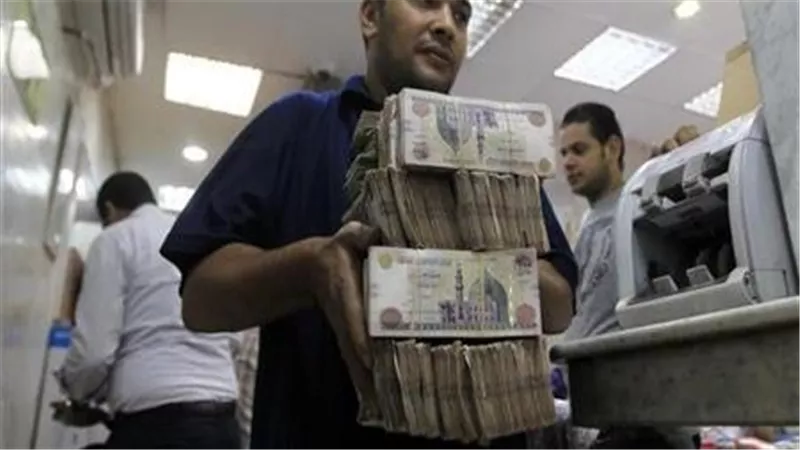 لم يتبق الكثير.. آخر موعد لشراء شهادات الـ25% من بنكي الأهلي ومصر