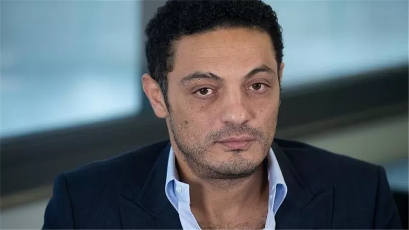 بعد الحكم عليه بالمؤبد.. ما هي قضية الجوكر المتهم فيها محمد علي؟