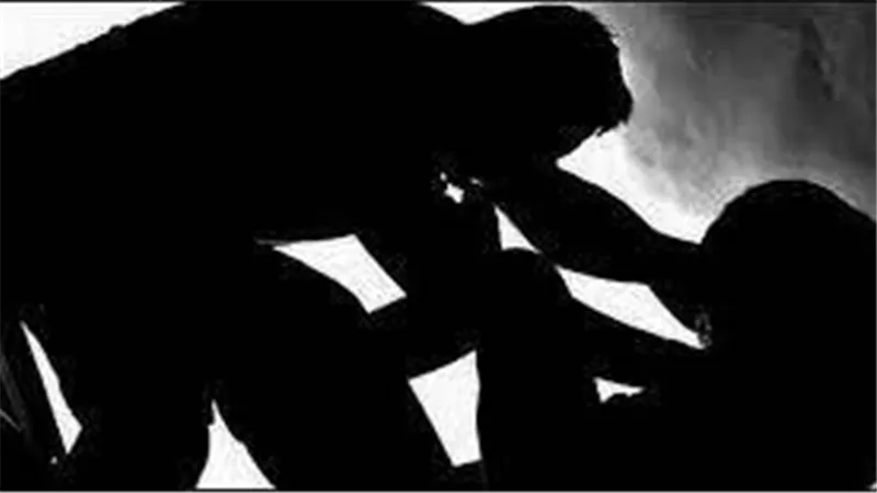 متهم جديد ورواية خادعة.. مفاجآت جديدة في مقتل أختين على يد 3 أشقاء بالصف