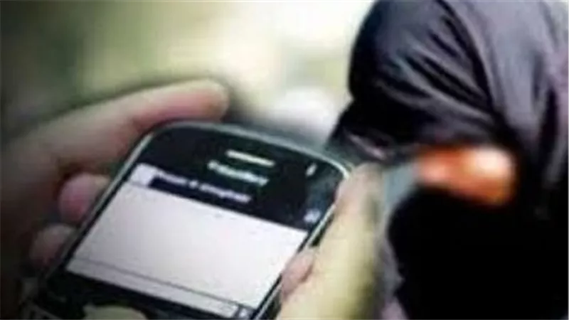 صورها العارية قادتها للمشنقة.. أربعينية تُقطع جسد موظف بحيلة شيطانية في القليوبية