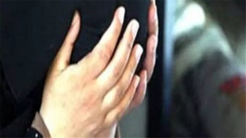 القضية الملعونة.. تفاصيل الحكم بالإعدام شنقًا لثلاثة أشقاء والمؤبد لربة منزل في سوهاج