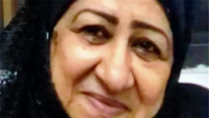 غدر أقرب الناس.. تفاصيل صادمة في جريمة حي العرب ببورسعيد