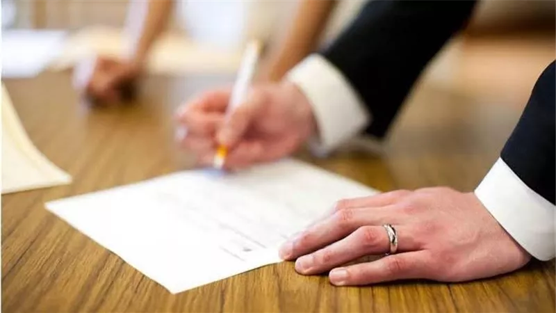 الإيدز والسمنّة.. 10 تحاليل جديدة للمقبلين على الزواج