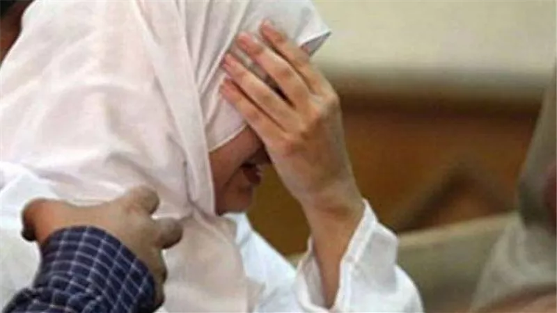 ممارسة الرذيلة وسط القصب.. حيلة شيطانية أنهت حياة ضحية سوهاج