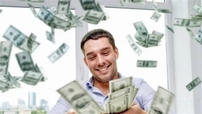 إزاي تبقى مليونير من الصفر؟.. أثرياء العالم يضعون 6 خطوات مهمة