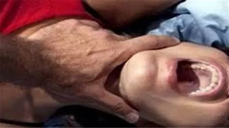 هددته بفضح علاقتهما الجنسية.. تفاصيل الحكم بإعدام قاتل فتاة خنقا بدار السلام بعد علاقة غير شرعية