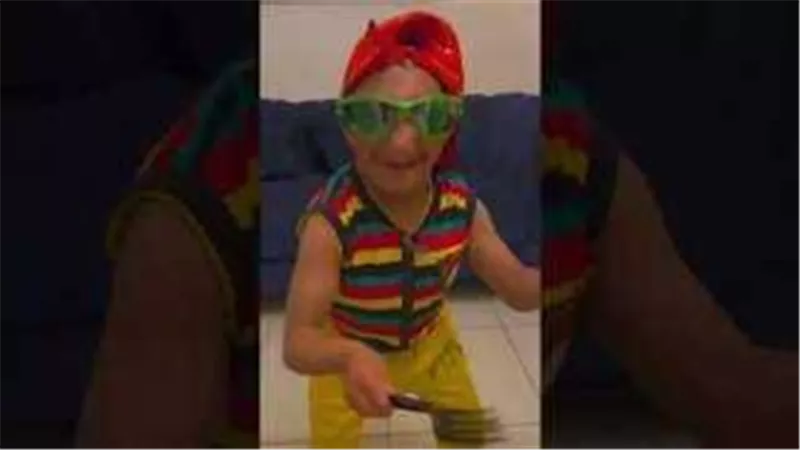 مات فى عز شبابه.. سبب وفاة اليوتيوبر السعودي عزيز الأحمد 